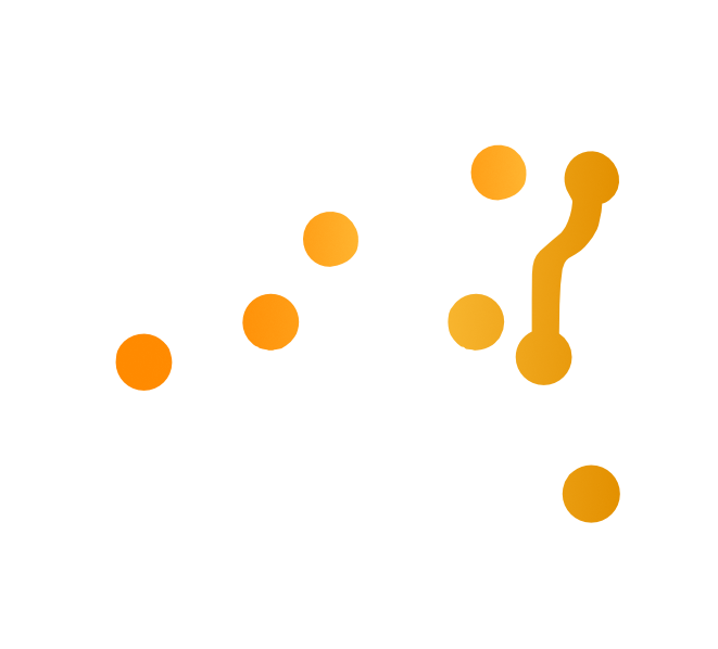 Intellidane Logo